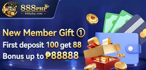 Join “888php” get P18—Invite friends and earn P88888！.